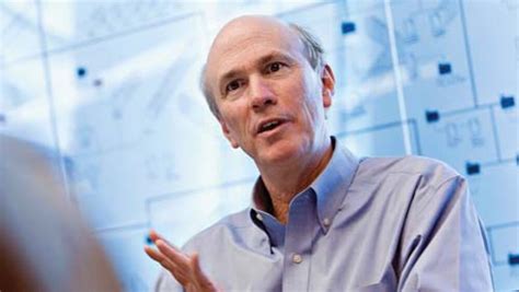 frank blake net worth|How CEO Frank Blake Rebuilt Home Depot .